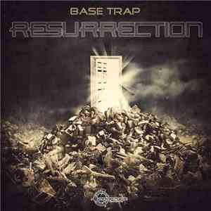Base Trap - Resurrection download free