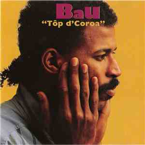 Bau - Tôp d'Coroa download free