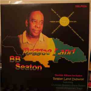 BB Seaton - Reggae Land download free