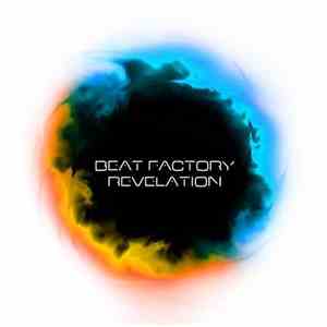 Beat Factory  - Revelation download free