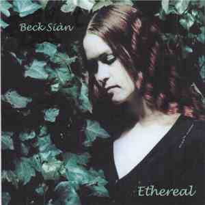 Beck Siàn - Ethereal download free