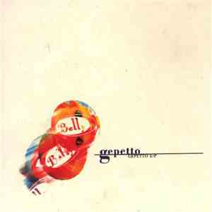 Belly - Gepetto EP download free