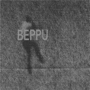 Beppu - Post Content download free