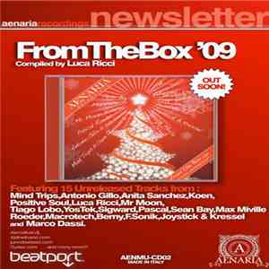 Berny - Shplatten download free