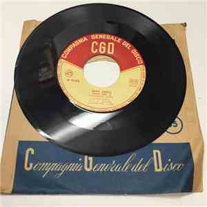 Betty Curtis - Partir Con Te download free