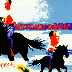 Beyond Dawn - Frysh download free