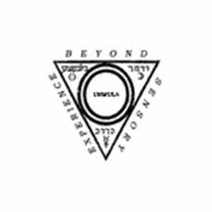 Beyond Sensory Experience - Urmula download free