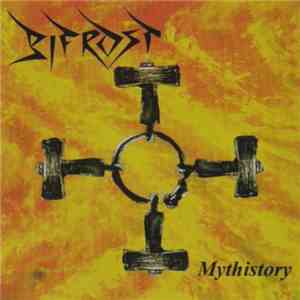 Bifrost  - Mythistory download free