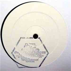 Black Asteroid - Engine 1 - The Remixes download free