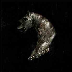 Black Math Horseman - Wyllt download free