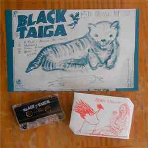 Black Taiga - Festa Privada na Selva download free