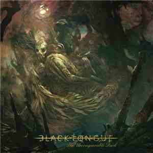 Black Tongue - The Unconquerable Dark download free
