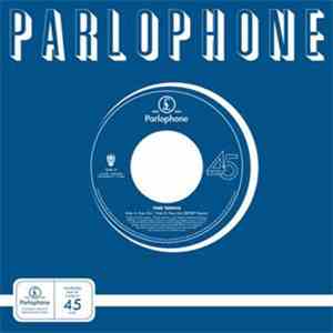 Blur - Fool's Day download free