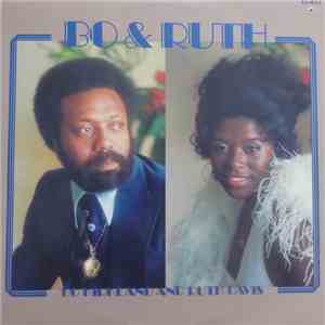 Bo Kirkland & Ruth Davis - Bo & Ruth download free
