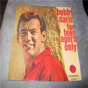 Bobby Darin - For Teenagers Only download free