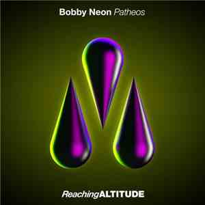 Bobby Neon  - Patheos download free