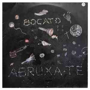Bocato - Abruxa-te download free