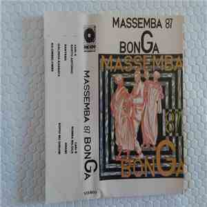 Bonga - Massemba 87 download free