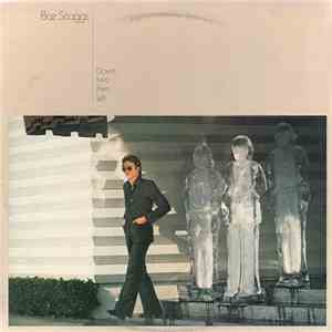 Boz Scaggs - Down Two Then Left download free