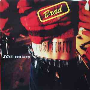 Brad - 20th Century download free