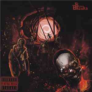 Brick Bazuka - Слои download free