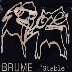 Brume - Stable download free