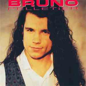 Bruno Pelletier - Bruno Pelletier download free
