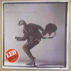 Bryan Adams - Cuts Like A Knife download free