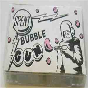 Bubble Gun - Bubble Gun download free