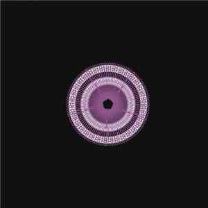 Buru  - Unexplainable Synchronicity download free