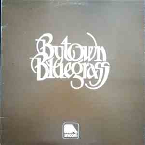 Bytown Bluegrass - Bytown Bluegrass download free