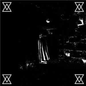 Candelabrum - Portals download free