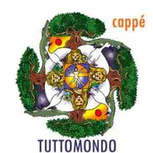 Cappè - Tuttomondo download free
