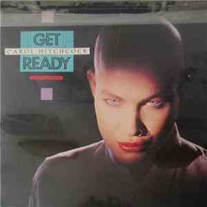 Carol Hitchcock - Get Ready (Extended Remix) download free