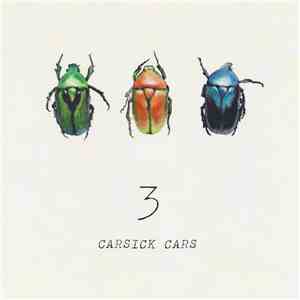 Carsick Cars - 3 download free
