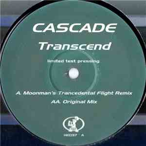 Cascade - Transcend download free