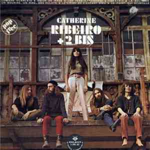 Catherine Ribeiro + 2Bis - Catherine Ribeiro + 2Bis download free