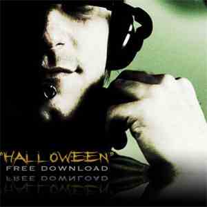 Celldweller - Halloween download free