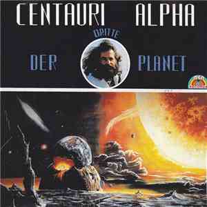 Centauri Alpha - Der Dritte Planet download free