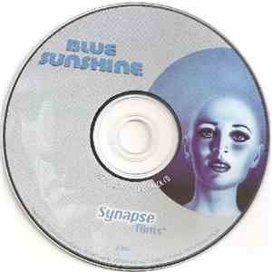 Charles Gross - Blue Sunshine (Original Soundtrack) download free