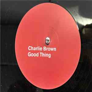Charlie Brown's Big Beat Orchestra - Good Thing download free
