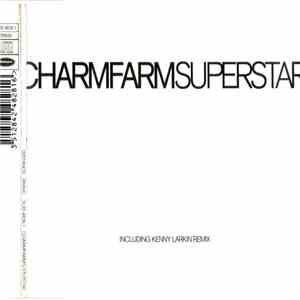 Charm Farm - Superstar download free