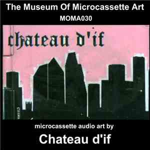 Chateau D'if - MOMA030 download free