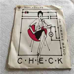 Check  - Reklamelys download free