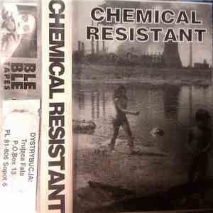 Chemical Resistant - Chemical Resistant download free