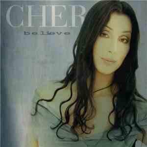 Cher - Believe download free