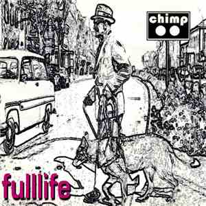 Chimp  - Fullife download free