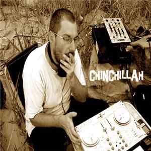 Chinchillah - WhiteRoom Sessions, Part 1 download free