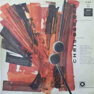 Chris Barber's Jazz Band With Ottilie Patterson And Guest Artist Lonnie Donegan - Chris Barber, Ottilie Patterson Und Lonnie Donegan download free