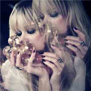 Chromatics - Camera download free